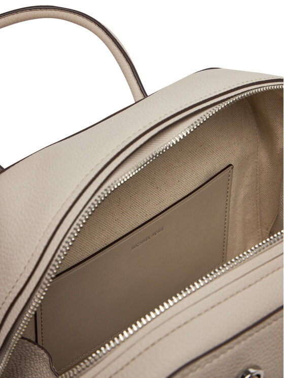 MICHAEL Michael Kors MICHAEL Michael Kors Τσάντα 30S5S9QS6L Μπεζ