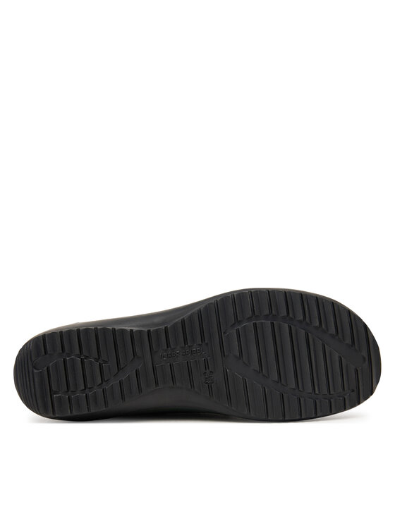 Josef Seibel Josef Seibel Черевики Naly 09 79709-VL971 Зелений