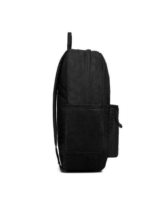 DC Shoes DC Shoes Mugursoma ADYBP03102 Pelēks