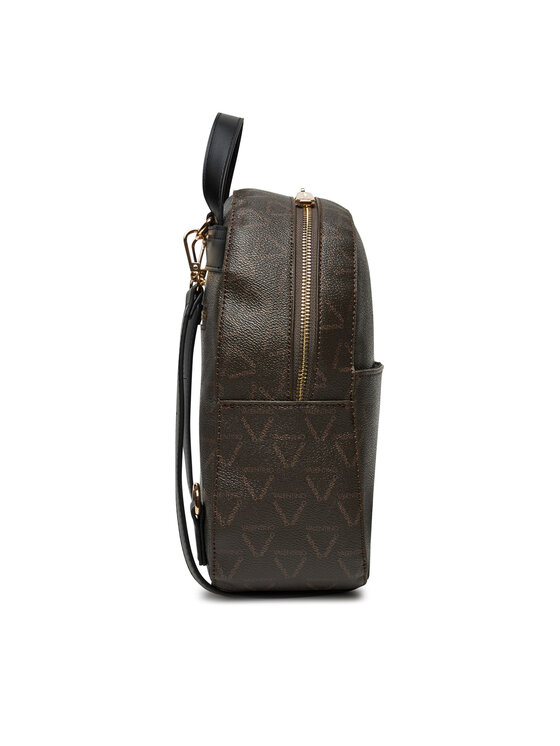 Valentino Valentino Kuprinės Lady Re VBS8GT20 Ruda