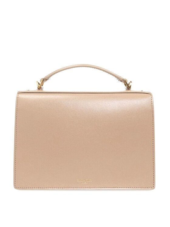 Golden Goose Golden Goose Borsetta GWA00467 Beige