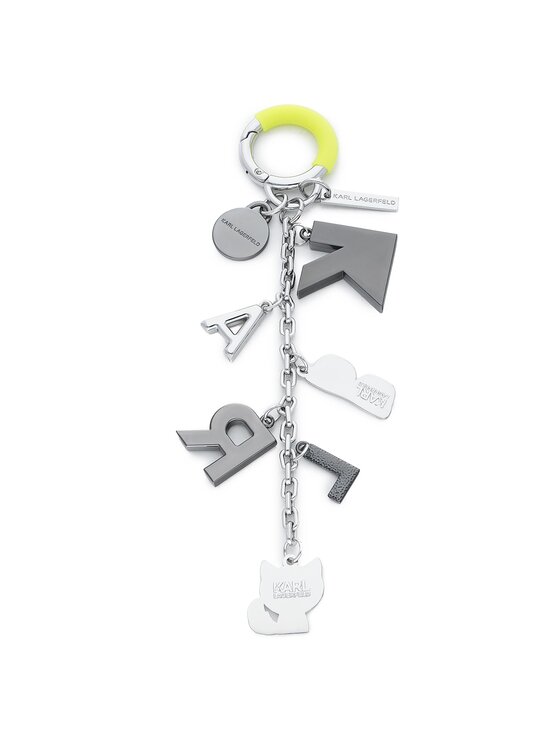 Ombrello 225W3803 Argento
