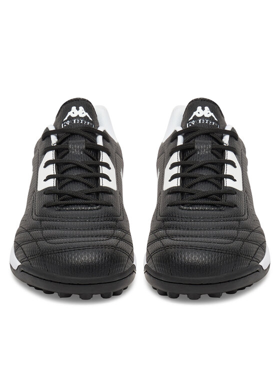 Kappa Kappa Sneakers SJ-F910-1 Negru