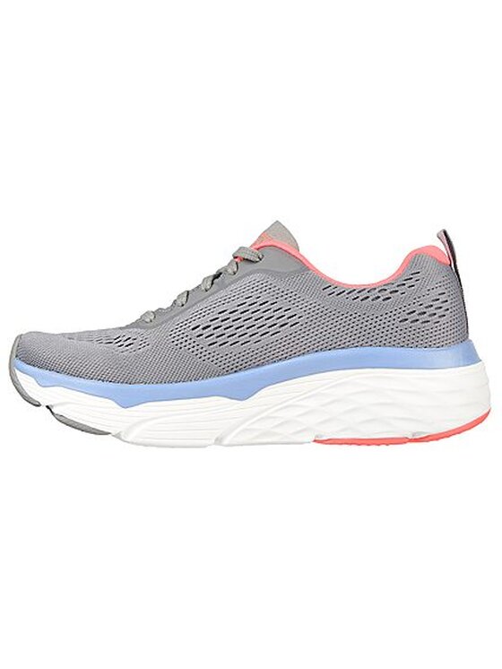 Skechers Skechers Sneakersy 128551-GYCL Kolorowy