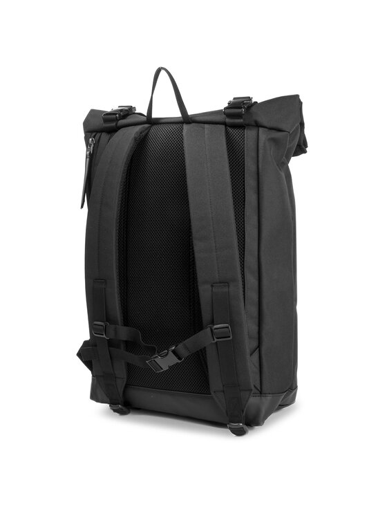 Helly Hansen Helly Hansen Plecak Stockholm 67187 Czarny