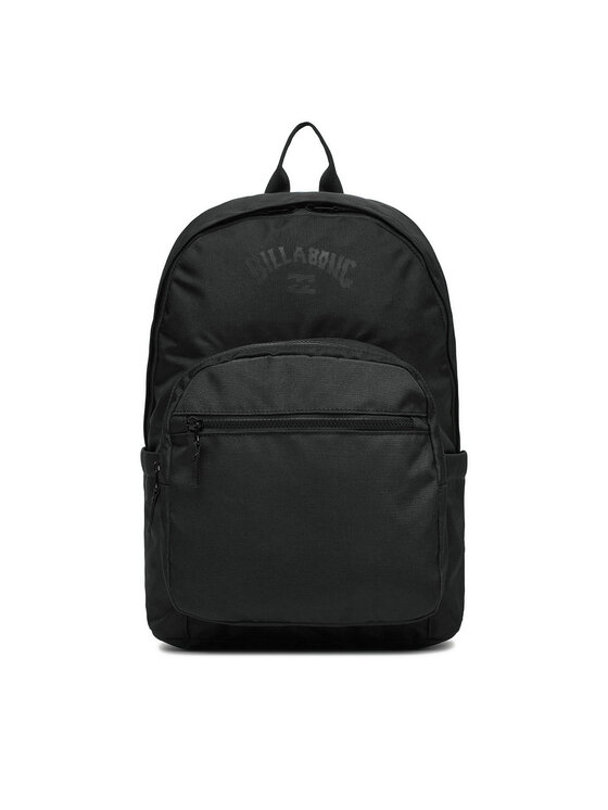 Billabong Billabong Рюкзак C-BLB-M-002-08 Чорний