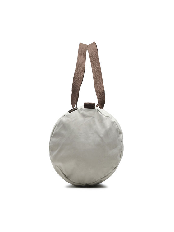 Napapijri Napapijri Tasche Bering Small 3 NP0A4GGL Beige