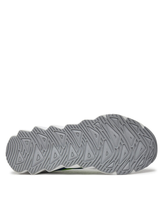 adidas adidas Pantofi pentru alergare Switch Move U IH6045 Albastru