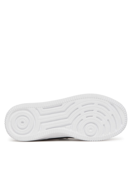 Lumberjack Lumberjack Tossud LJ-SB70411-002-S16-CC001 M Tumesinine