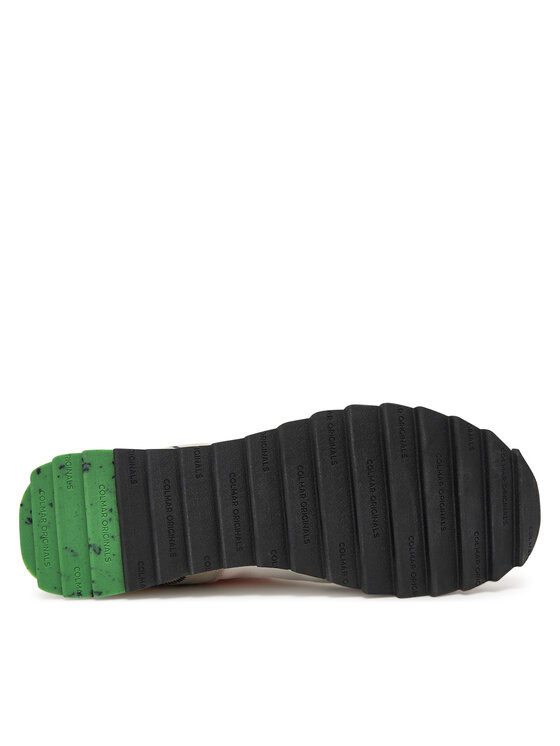 Colmar Colmar Superge Travis Sport SS25/020 Bela