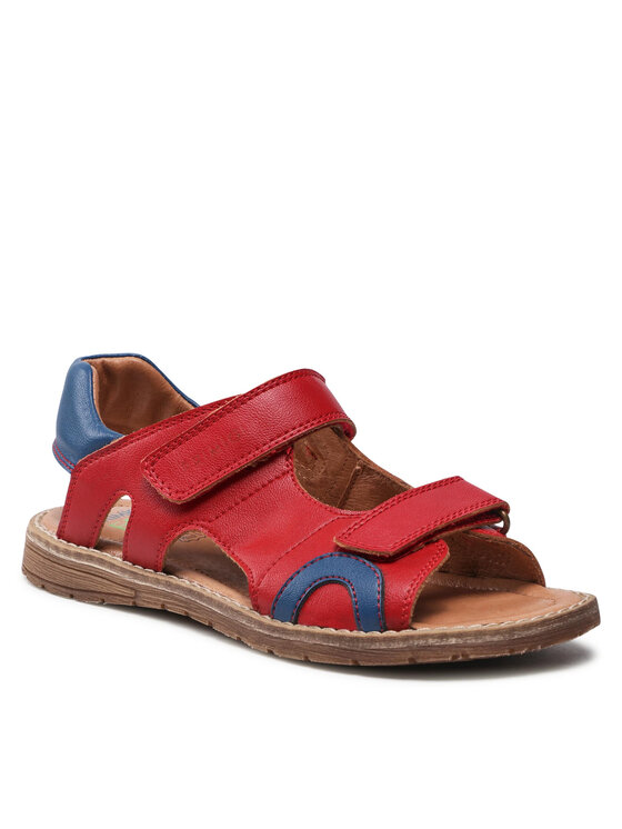 Primigi Primigi Sandali 1916400 D Rosso