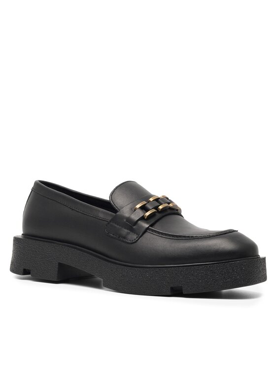 Lasocki Lasocki Loaferid WI16-TULA-01 Must
