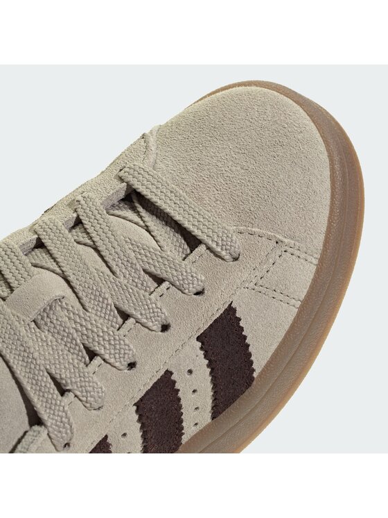 adidas adidas Laisvalaikio batai Campus 00s KI9409 Smėlio