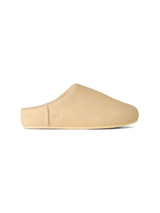 Ugg Ugg Kapcie 1171390-PBT Beżowy