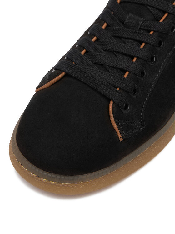 Lasocki Lasocki Sneakers CEO-ABBA-01 MI08 Schwarz