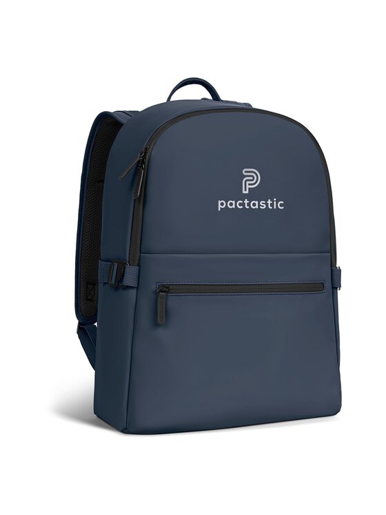 Pactastic Pactastic Torba 283824 Błękitny