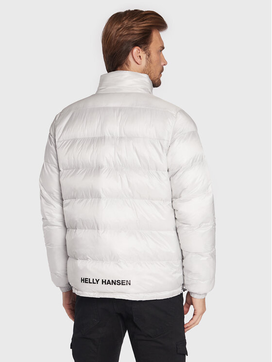 Helly Hansen Geacă Active Reversible 53596 Colorat Regular Fit | Modivo.ro