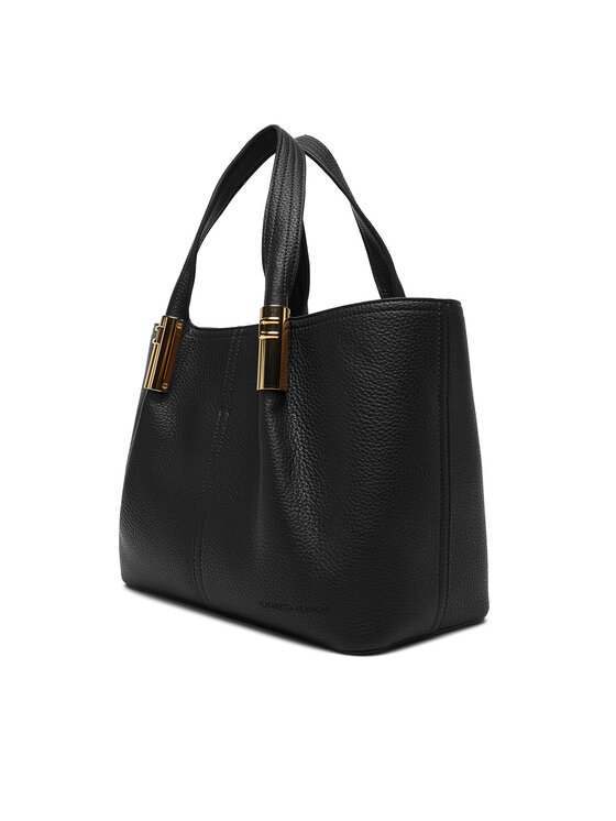 Elisabetta Franchi Elisabetta Franchi Сумка BS-42A-56E2-V400 Чорний