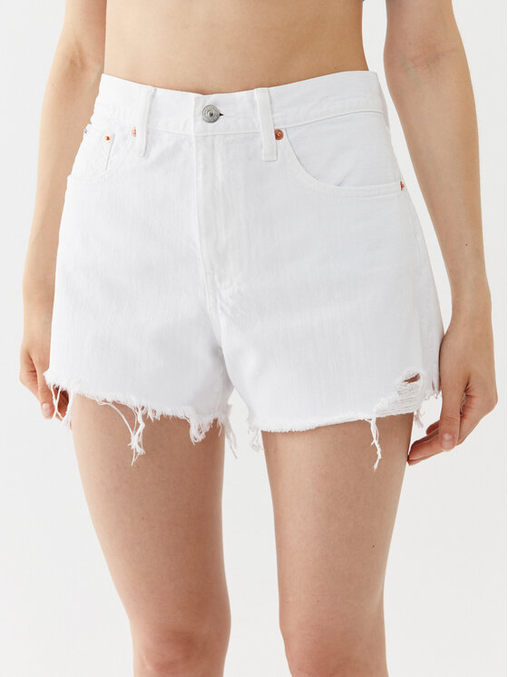 Kratke traperice Polo Ralph Lauren