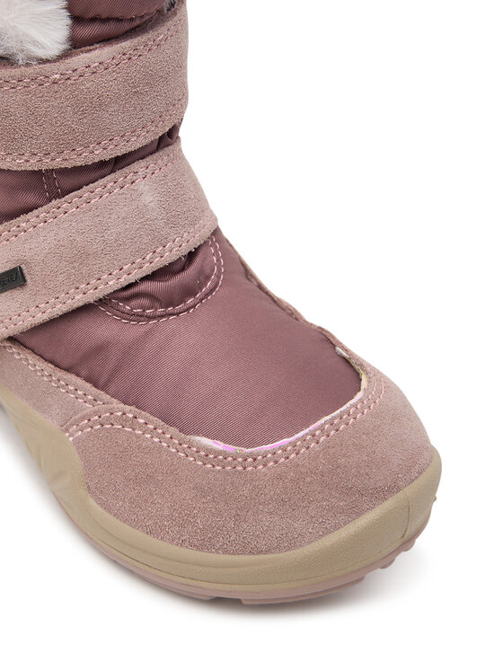 Primigi Primigi Sniego batai GORE-TEX 2379111 M Rožinė