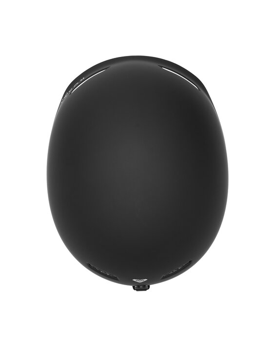 Roxy Roxy Casco da sci Angie ERJTL03083 Nero