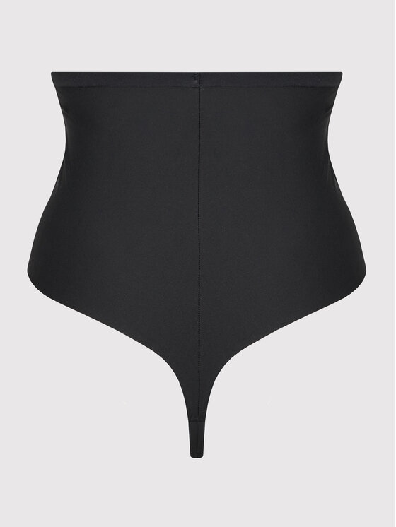 Triumph Triumph Shapewear Unterteil My Light Sensation 10209535 Schwarz