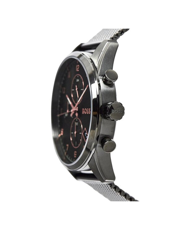 BOSS Boss Käekell Skymaster 1513837 Hall