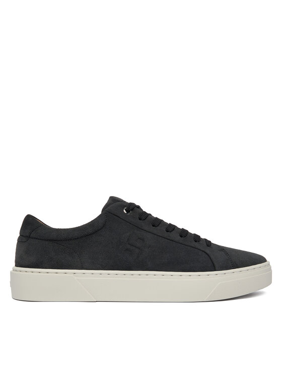 BOSS BOSS Sneakers 50554734 Grau
