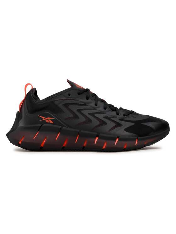 Reebok Topánky Zig Kinetica 21 FX9363 