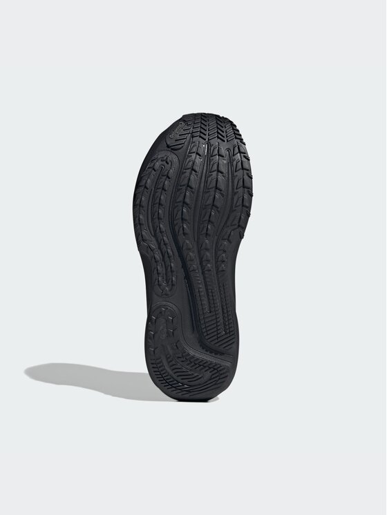 adidas adidas Běžecké boty Supernova Rise 3 Gtx Running Shoes KI3136 Černá