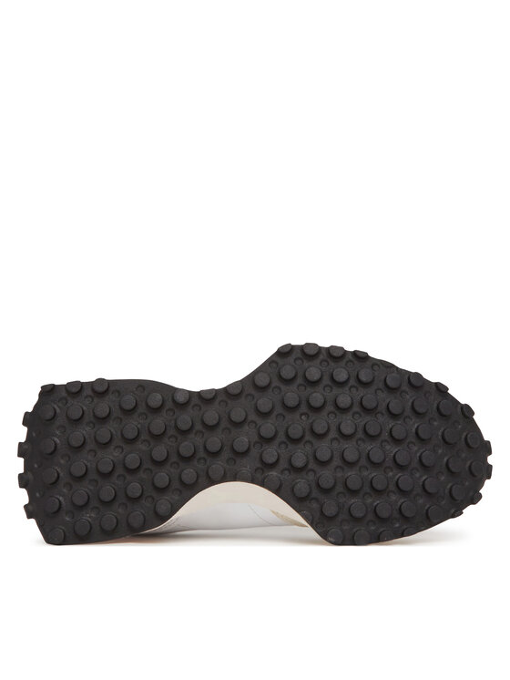 New Balance New Balance Sneakers U327SKA Alb