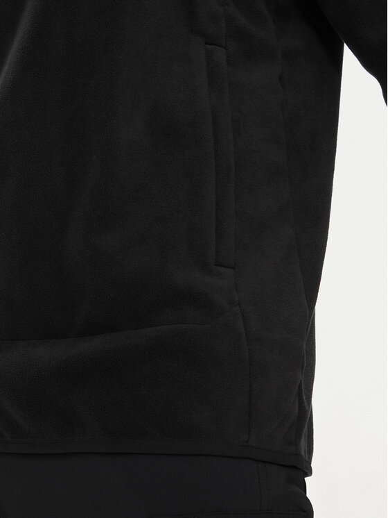 adidas adidas Fleece Terrex Multi IZ3294 Μαύρο Regular Fit