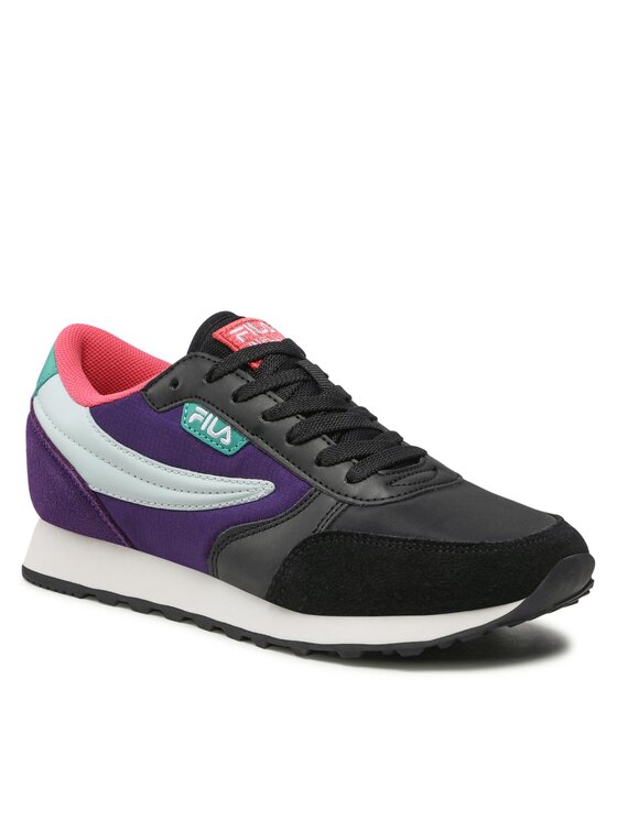 Ss Techno Scarpe Fila Orbit Low Fila Orbit Cb Low