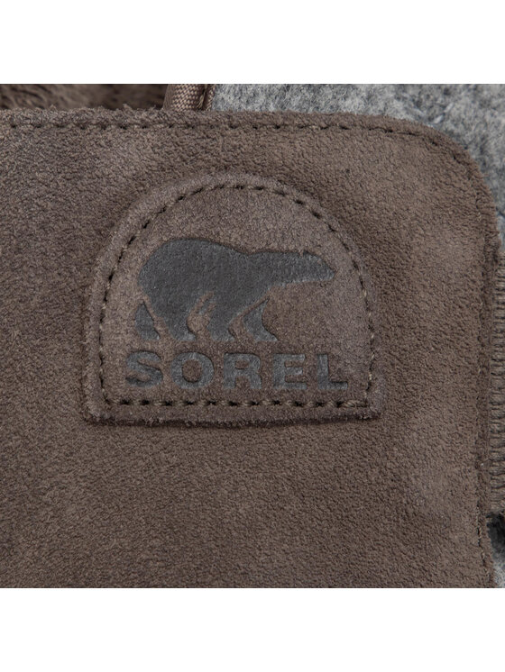 Sorel rylee major outlet