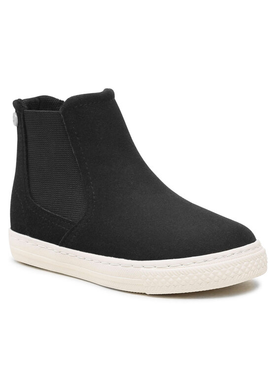 Gioseppo Gioseppo Saapad Assel 67778 Must