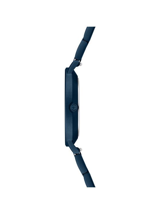 Tamaris Tamaris Zegar 5948 Błękitny