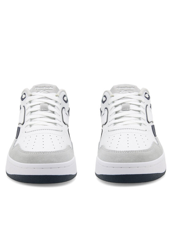 Reebok Reebok Sneakers Atr Chill 100200463 Weiß