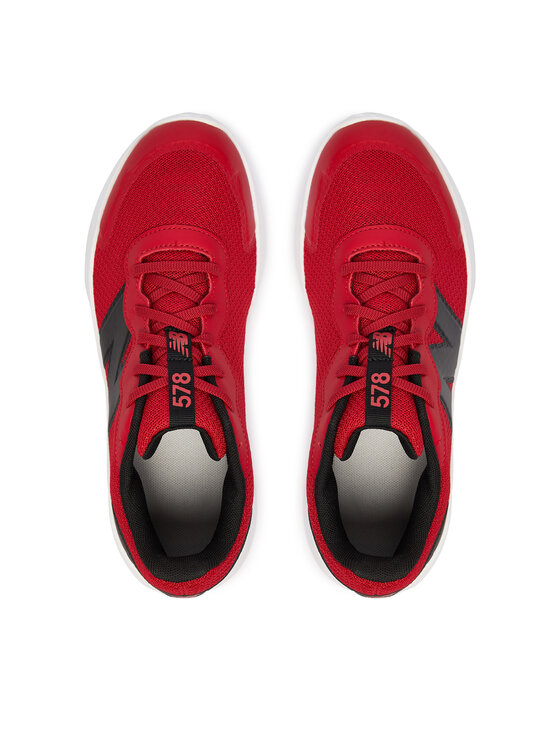 New Balance New Balance Tossud G578397 Punane