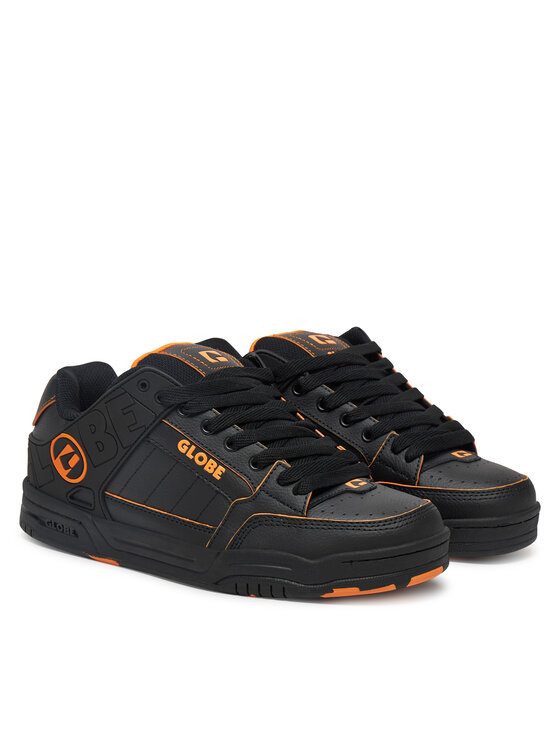 Globe Globe Tossud Tilt GBTILT 20627 Must