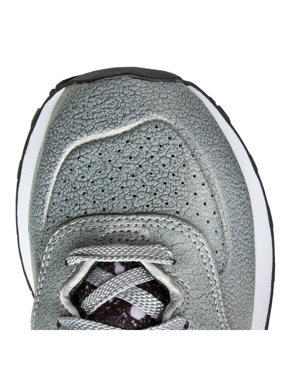 New Balance Sneakers WL574RAC Grigio Modivo