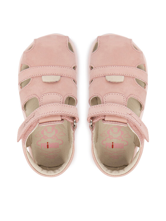 Primigi Primigi Sandali 1414044 Roza