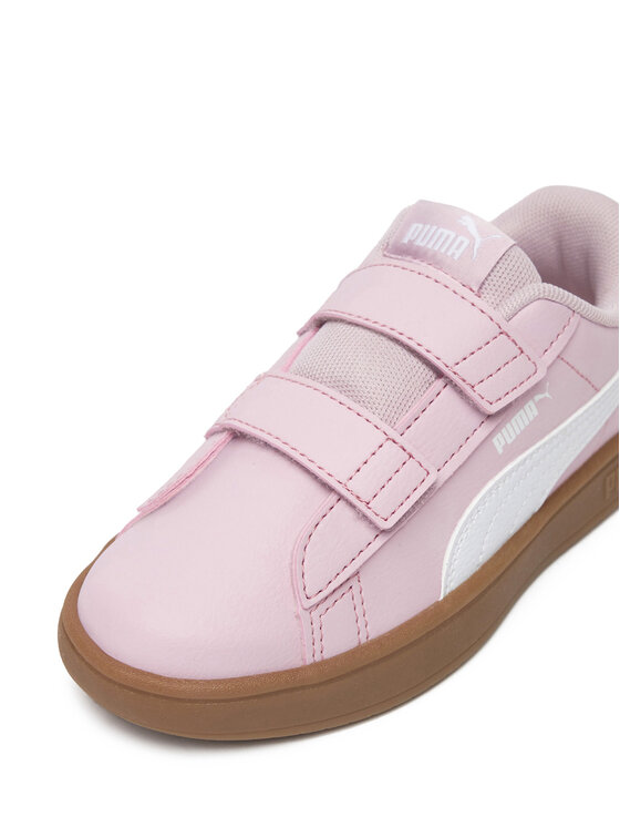 Puma Puma Tenisice Ceo-Rickie Classic V Ps 39425318 Ružičasta