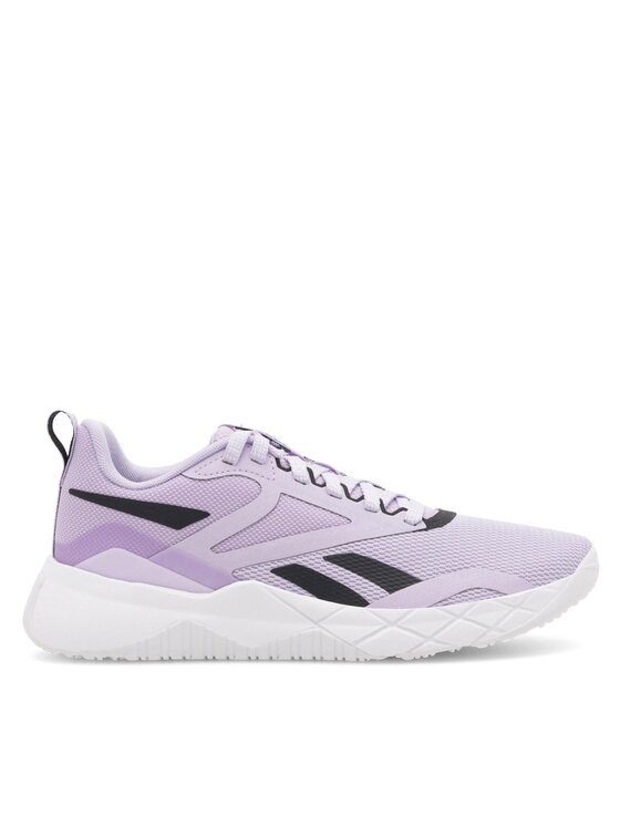 Pantofi Reebok Nfx Trainer ID7572 Violet