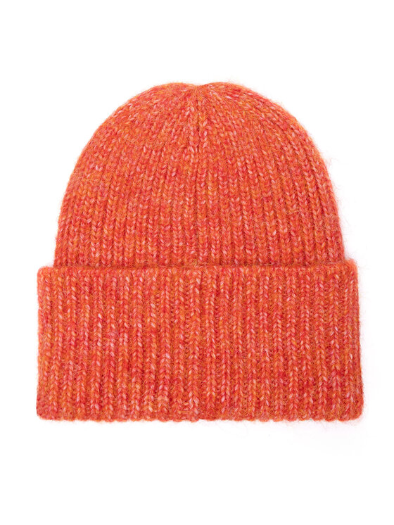 Roxy Roxy Sapka RX-W3-002-AW24 Piros