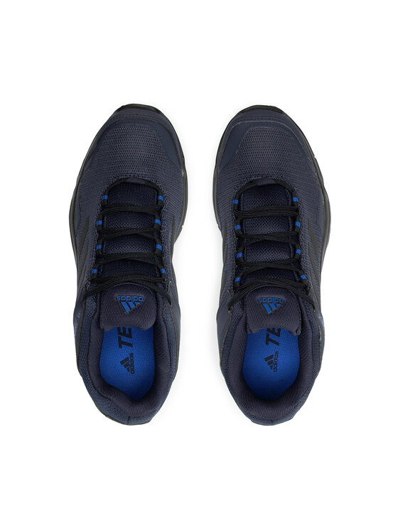 adidas Trekingová obuv Terrex Eastrail FZ3362 Tmavomodrá | Modivo.cz