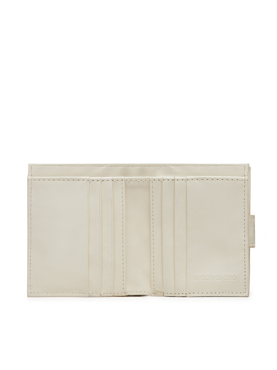 Valentino Valentino Maks Brixton VPS7LX215 Balts