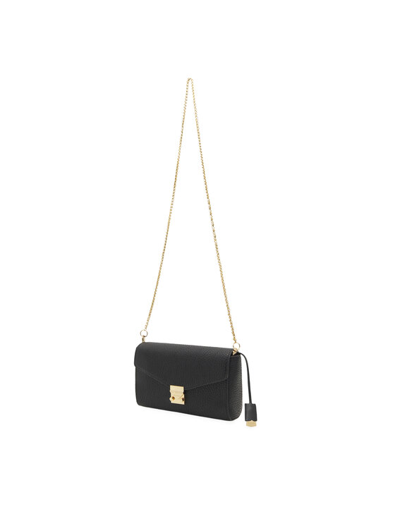 QUAZI QUAZI Soma MQR-B-004-05 Melns