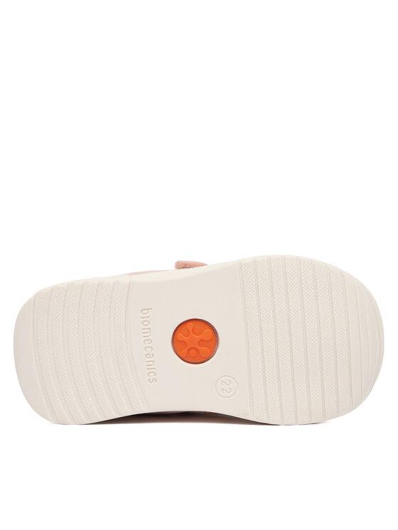 Biomecanics Biomecanics Tossud 262102 Roosa