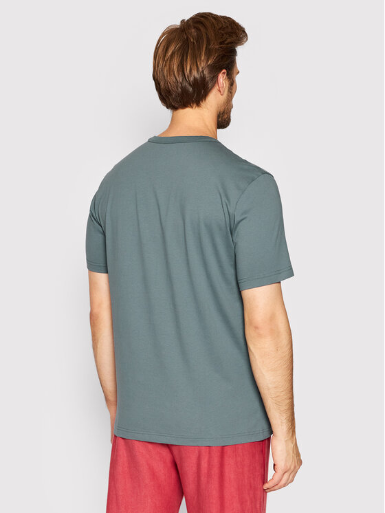 Basic champion tee best sale