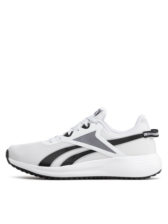 Reebok Reebok Маратонки за бягане Lite Plus 3 GY3961 Бял